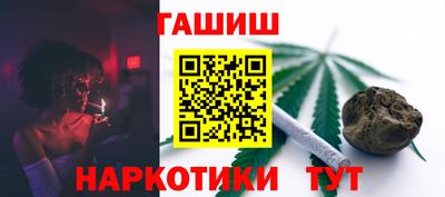 mdpv Нальчик