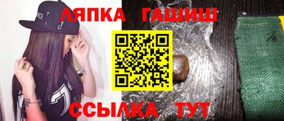 mdpv Нальчик