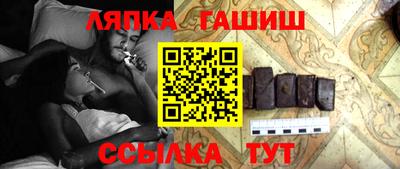 mdpv Нальчик